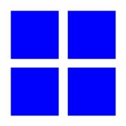 (c) Windowadvicecentre.co.uk
