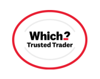 Which Trusted Trader - Window Advice Centre