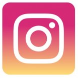 Instagram - Window Advice Centre