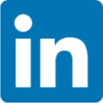 LinkedIn - Window Advice Centre